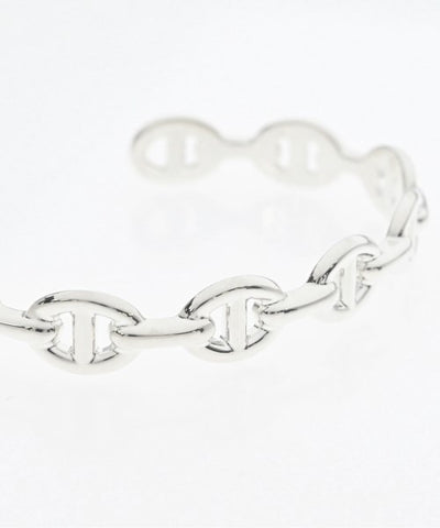 HERMES Bracelets/Bangles