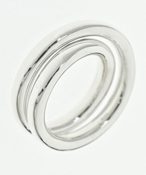 HERMES Rings
