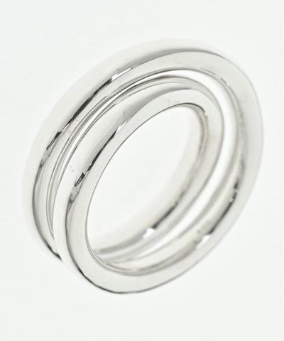 HERMES Rings