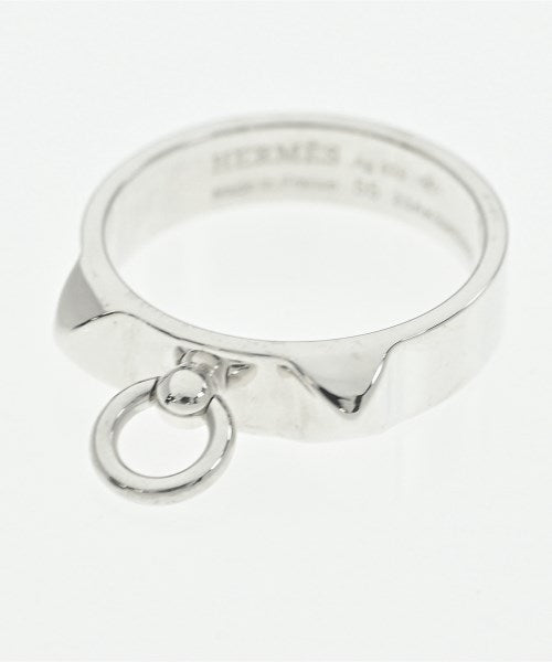 HERMES Rings
