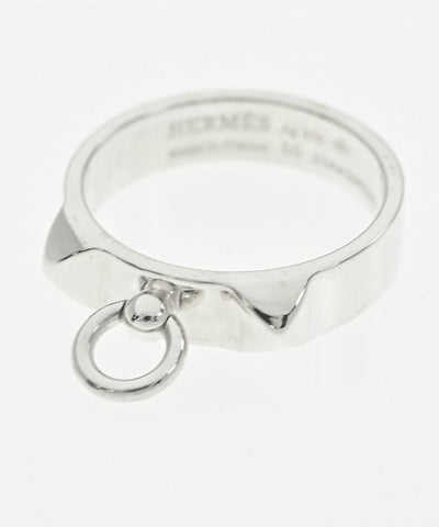 HERMES Rings