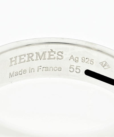 HERMES Rings