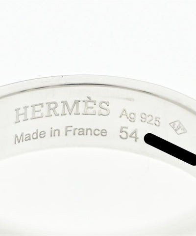 HERMES Rings