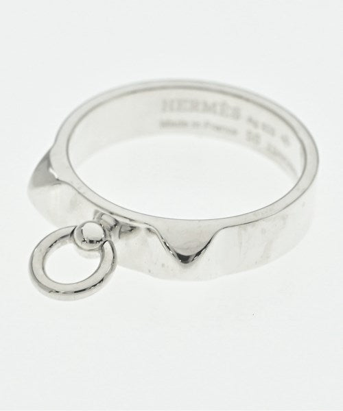 HERMES Rings
