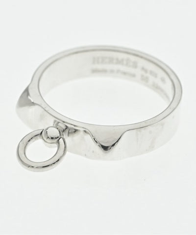 HERMES Rings