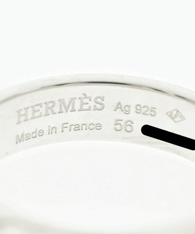 HERMES Rings