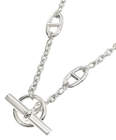 HERMES Necklaces