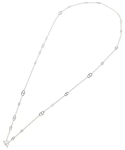 HERMES Necklaces