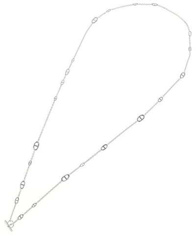 HERMES Necklaces