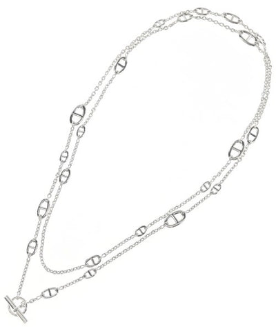 HERMES Necklaces