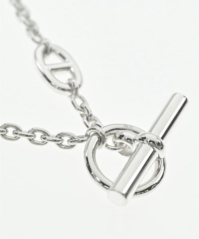 HERMES Necklaces