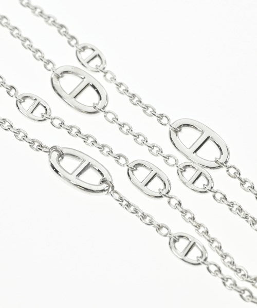 HERMES Necklaces