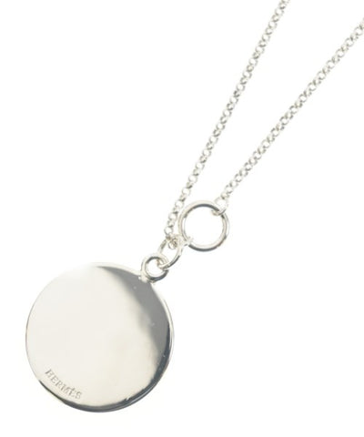 HERMES Necklaces