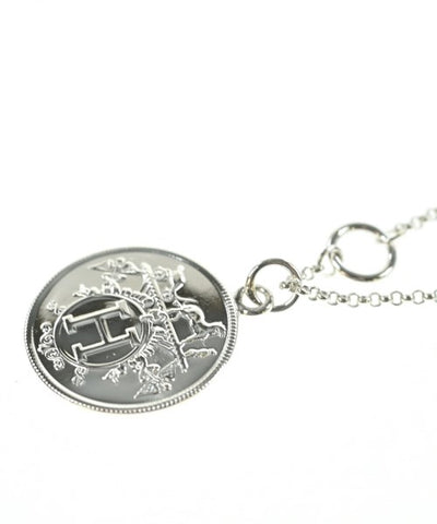 HERMES Necklaces