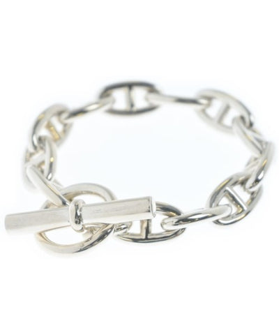 HERMES Bracelets/Bangles