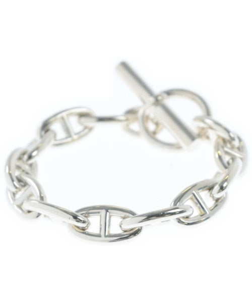 HERMES Bracelets/Bangles