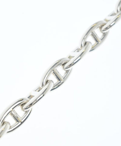 HERMES Bracelets/Bangles