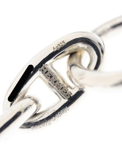 HERMES Bracelets/Bangles