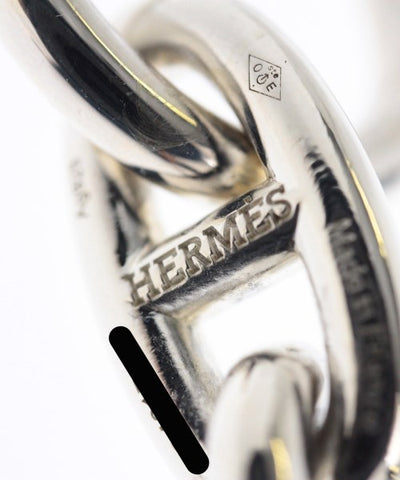 HERMES Bracelets/Bangles