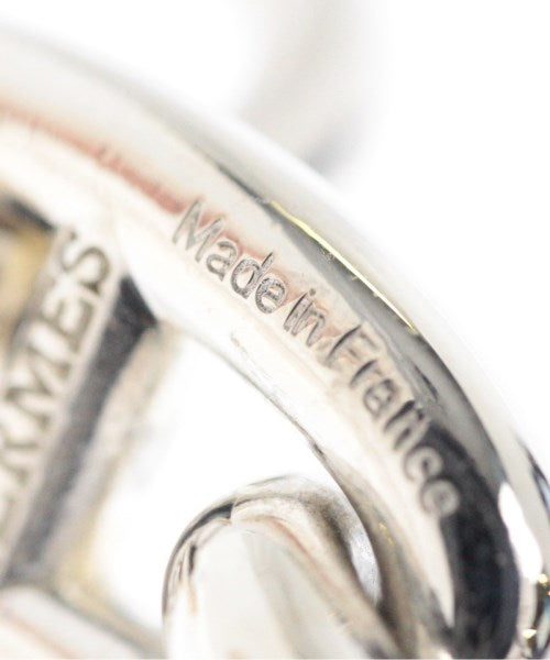 HERMES Bracelets/Bangles