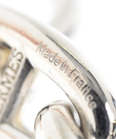 HERMES Bracelets/Bangles