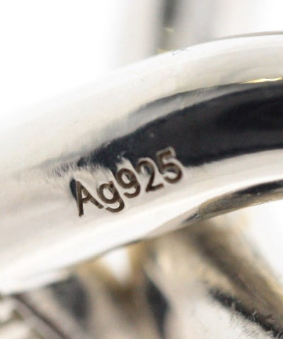 HERMES Bracelets/Bangles