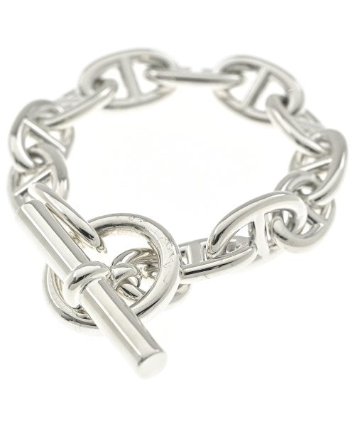 HERMES Bracelets/Bangles