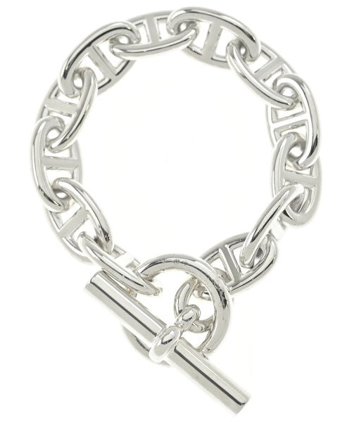 HERMES Bracelets/Bangles