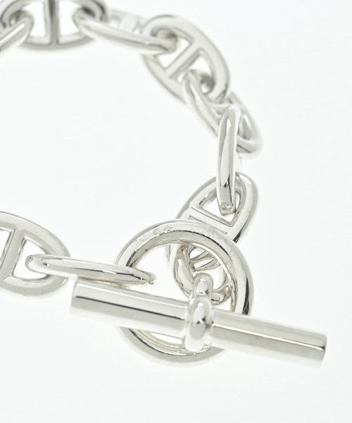 HERMES Bracelets/Bangles