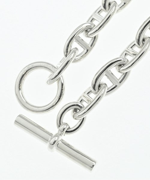 HERMES Bracelets/Bangles