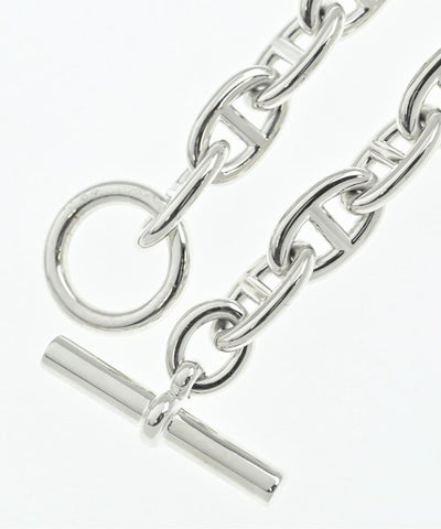 HERMES Bracelets/Bangles