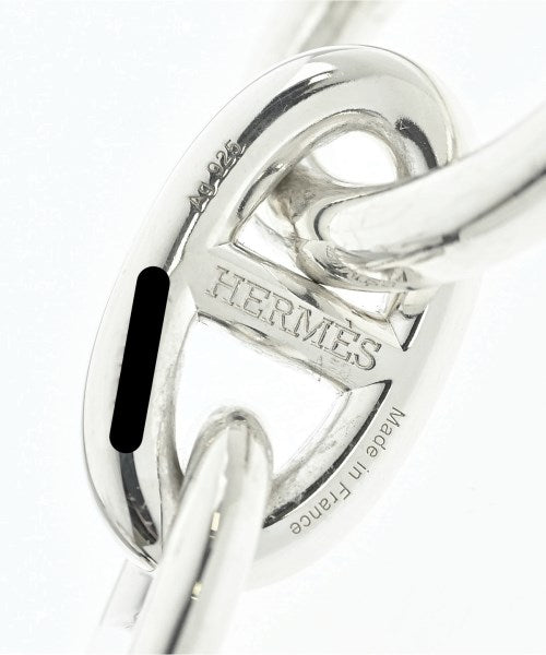 HERMES Bracelets/Bangles