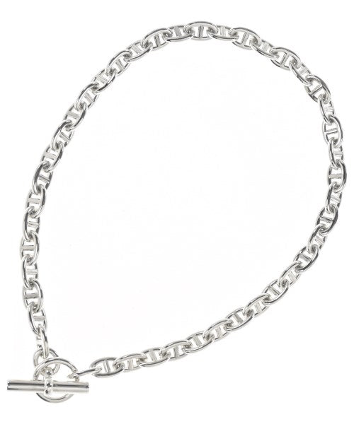 HERMES Necklaces