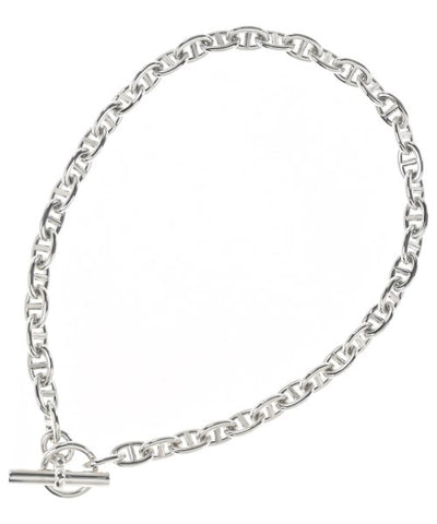 HERMES Necklaces