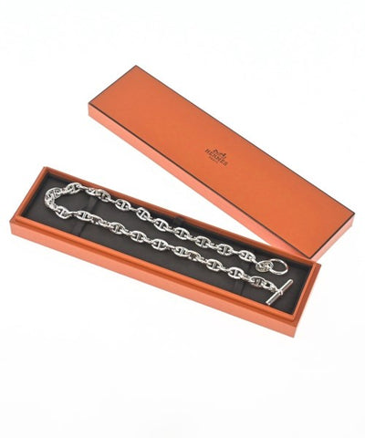 HERMES Necklaces