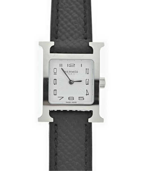 HERMES Watches