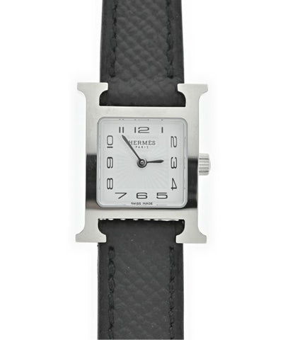 HERMES Watches
