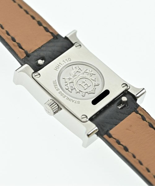 HERMES Watches