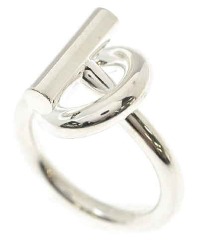 HERMES Rings