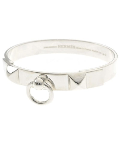 HERMES Bracelets/Bangles