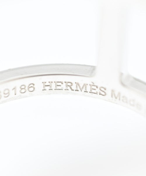 HERMES Rings