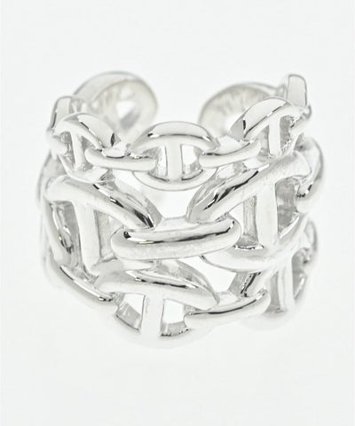 HERMES Rings