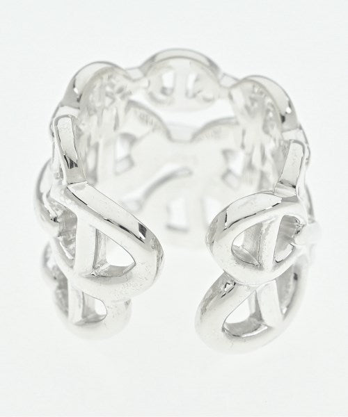 HERMES Rings
