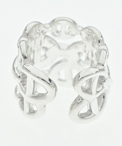HERMES Rings