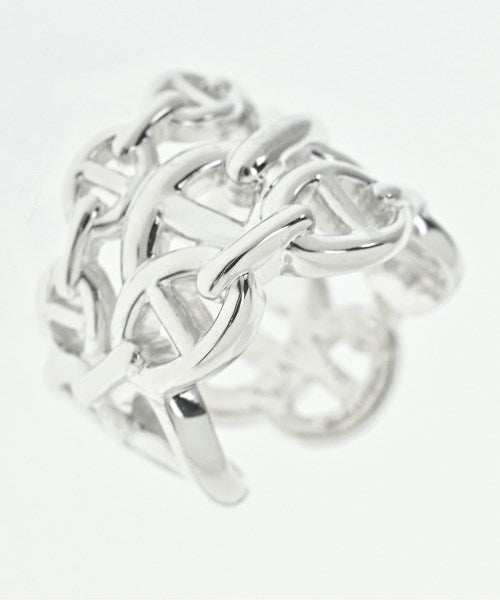 HERMES Rings