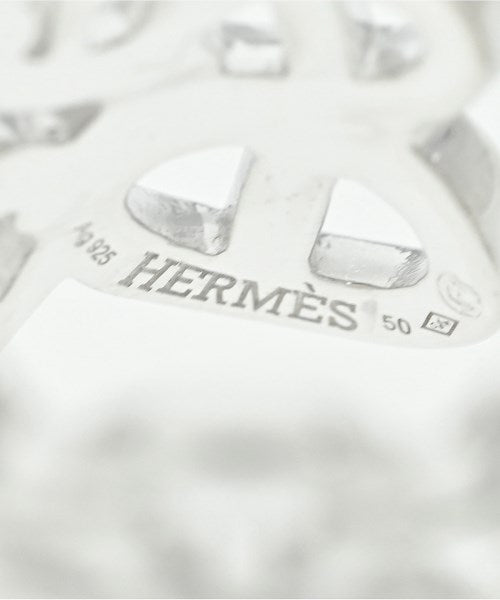 HERMES Rings