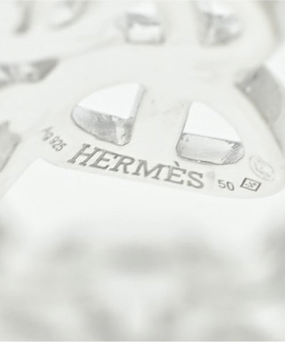 HERMES Rings