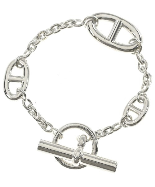 HERMES Bracelets/Bangles