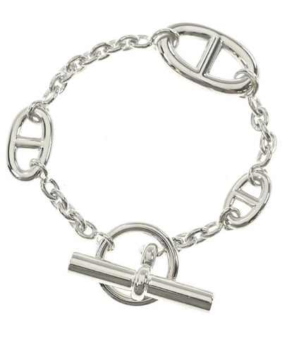 HERMES Bracelets/Bangles