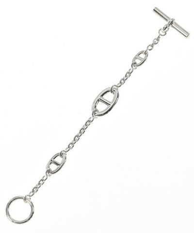 HERMES Bracelets/Bangles